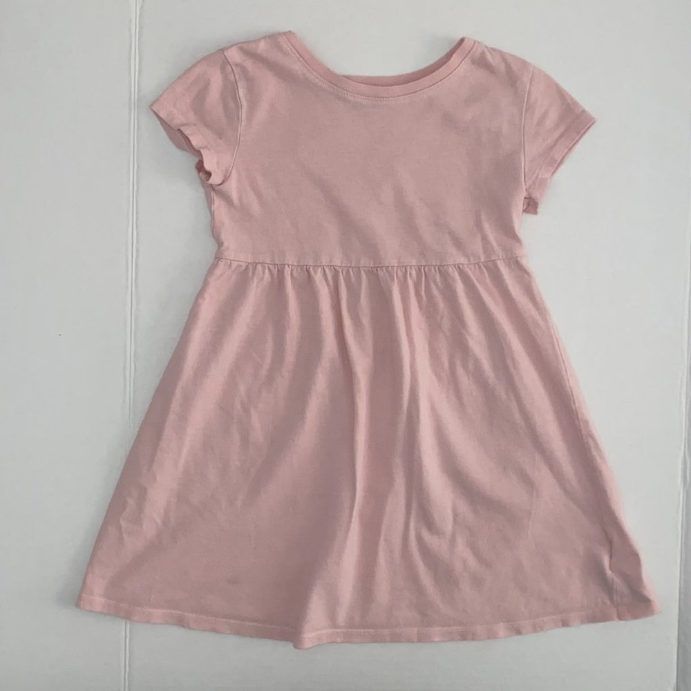 🌸OLD NAVY Girls Top‎